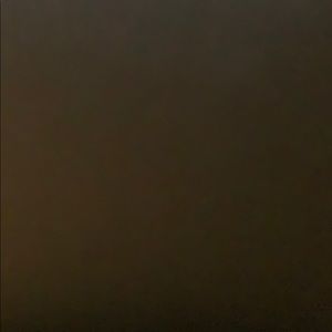 Meet your Posher, Madeline